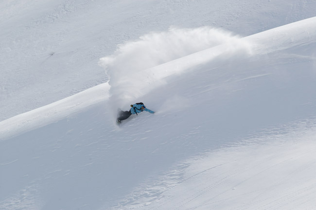 steve turn photo scott sullivan-zillertal